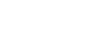 DG