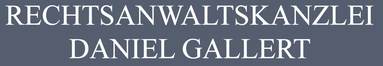 DG