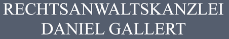DG